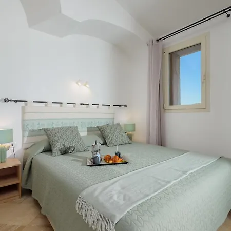 Botanico - Sherdenia Luxury