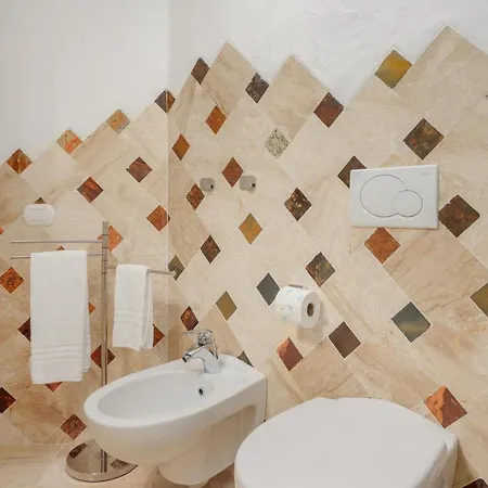 Botanico - Sherdenia Luxury *
