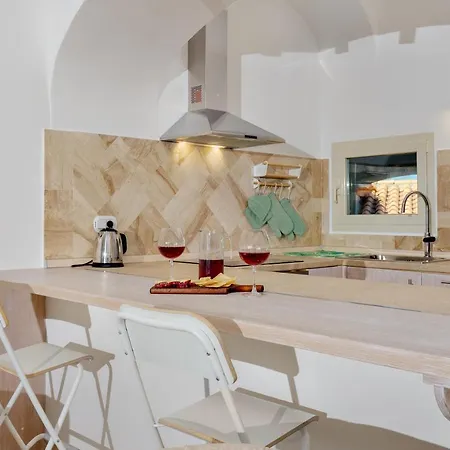 Botanico - Sherdenia Luxury